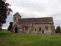 2011-0810-1720_St_Peters_Poulshot_21C